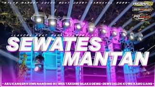 Download lagu DJ SEWATES MANTAN STLYE MARGOY KARNAVAL β’ SPECIAL COLLABORATION PITALOKA AUDIO β’ AKBAR DZ mp3 Download lagu DJ SEWATES MANTAN STLYE MARGOY KARNAVAL β’ SPECIAL COLLABORATION PITALOKA AUDIO β’ AKBAR DZ mp3