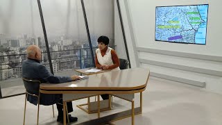 Համադրելի՞ են Արևմտյան Հայաստան և «Արևմտյան Ադրբեջան» եզրույթները
