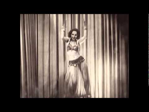 Jamiroquai~ Ministry Of Sound ~ Seven Days In Sunny June