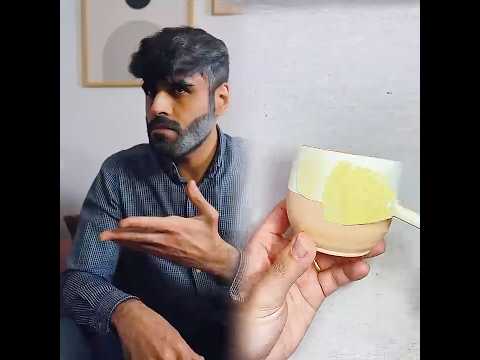 من يجيكم خطار ثگيل بالعيد 🤑 | عمو أبو عيد 😊#GcVlogs🎬#trending #تريند #funnyvideos #فيديوهات_مضحكة