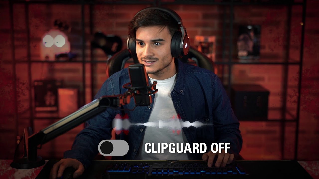 Miniature vidéo