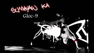 Gloc 9 - Sumayaw ka (Remix By: Dj Nonitz)