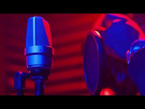 Dulu - No Hook (Official Music Video)