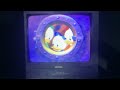 Seafaring Sailors VHS 1989 Sped Up Mirrored