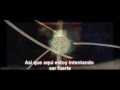 Tame Impala - Keep on lying (subtitulada ...