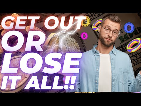 Crypto News Today - Latest Bitcoin News, Ethereum News, Solana News and Crypto Analysis