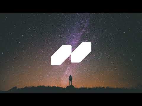 Yunè Pinku - Dreams (Rework)