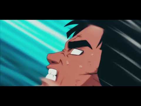 Benny D- Believe It (Official Music Video)