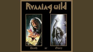Highland Glory (The Eternal Fight) (2017 Remaster)
