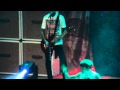 fuck - were young and in love bring me the horizon ...
