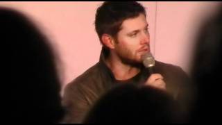 J2 Panel 4