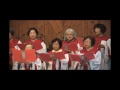 20170528 在這個時刻、有福的確據~婦女詩班 20170528 在這個時刻、有福的確據~婦女詩班