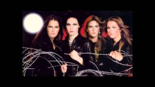 The Runaways  - You're Too Possessive ( LIVE ) 1978