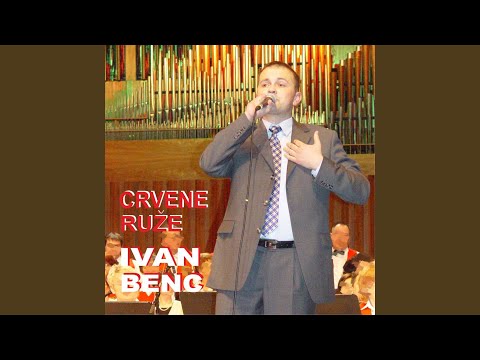 Zagorke su cure fine