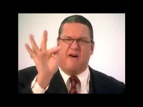 Message to Zara Dawson and Lucy Maxson