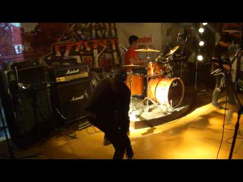 20131013 Christfuck - (2)