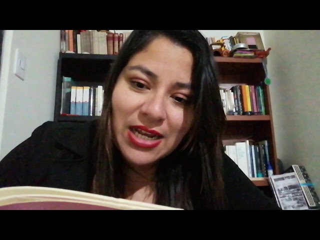 Vídeo relacionado con Alevosías: 71 (La Sonrisa Vertical)