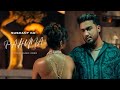 Sushant KC Pahuna Official Music Video