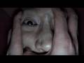 Great Korean Horror Movies You Should Watch