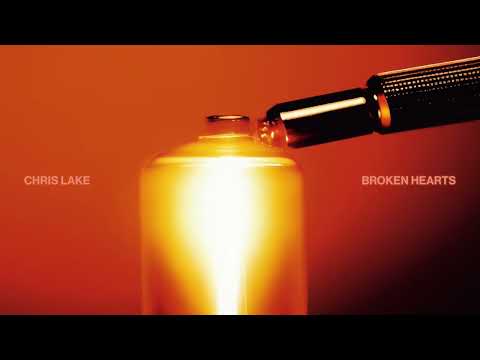 Video thumbnail for Broken Hearts
