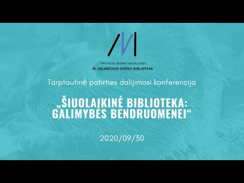 maxima darbo laikas prekybos strategija ea