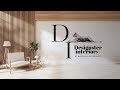 Designster Interiors By Meghana Chowdhary