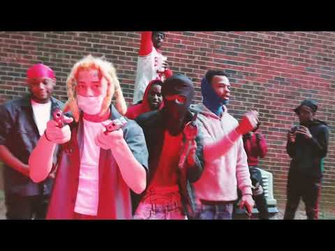 700 DurtyDan - Members Only prod.chrisbreesh (Official Audio)