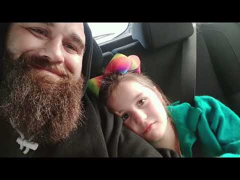 Camo MC & Octo Pi  - Above the clouds (OFFICIAL VIDEO)