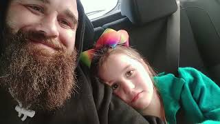 Camo MC &amp; Octo Pi  - Above the clouds (OFFICIAL VIDEO)