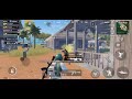 Pubg Highlights Mix Malayalam Rap Song