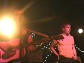 Belle & Sebastian - Is It Wicked Not To Care ...