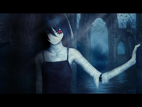 Nightcore - City of the Dead