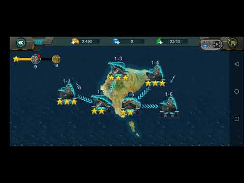 Free actor arp ngatipemberere music 2025