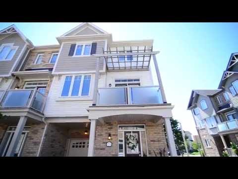 11 Birchfield Crescent Caledon, Ashley Melchionna and Baljit Sahi