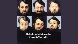 Tänk om jag hade en sabel (Live)