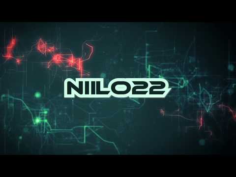 Aurinkoista torstaita