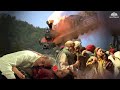 Train To Pakistan Full Movie आज़ादी की सच्ची कहानी National Film