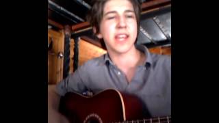 Staut - Drikke Og Be ( Cover )