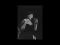 Ella Fitzgerald - lover man
