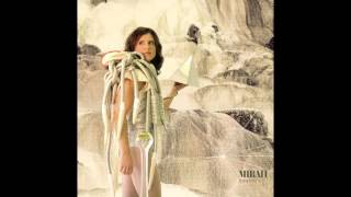 Mirah - &quot;The World is Falling Apart&quot;