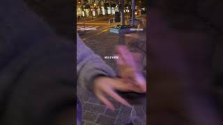 【乃木坂46】佐藤向井与田の解散が雑すぎるwww