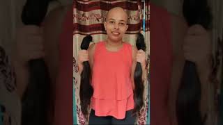 Download lagu Cewek Botak - Girls if you want Hair Donate please Dm us mp3