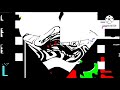 270 Klasky Csupo In Reverse Order