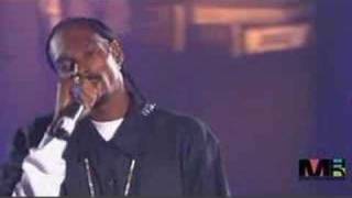Snoop Dogg - Vato Ft. B Real - Live &amp; in High Definition