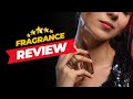 Nivea Black And White Invisible Roll On Review Nivea Black And White Invisible Roll On How To Use