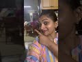 Remember To Capture Precious Moments 🫶 Nakshufoundherragha Nakshuskuttivlog Cookwithnallu