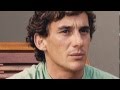 SENNA ITA Parte 8