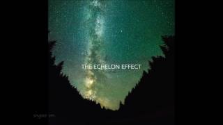 The Echelon Effect - Signals