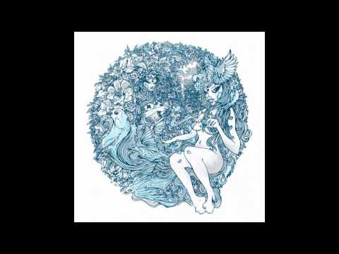 Eveson - Bluebirds & Powder (Extended Version)