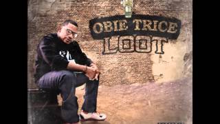 Obie Trice - Loot  (Prod. By Denaun Porter)